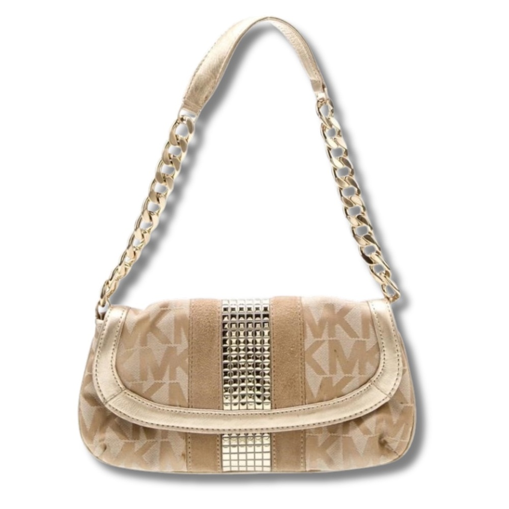 Michael kors shoulder bag Y2K